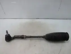 OEM NIRO II 24R Linker Stuurkoppelingskop