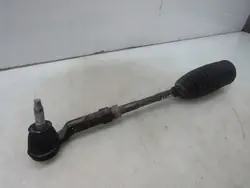 OEM NIRO II 24R Rotule de Direction Gauche