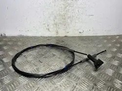 Cuello de llenado Hyundai Kona OEM J99008C23