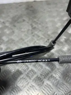 Cuello de llenado Hyundai Kona OEM J99008C23