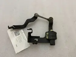 Capteur de niveau suspension air avant OEM 6J0711