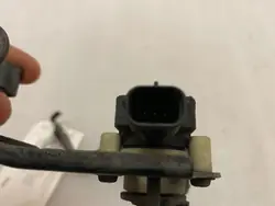 OEM 6J0711 Framaxel luftfjädringsnivåsensor