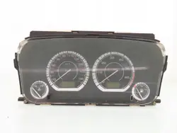 OEM 6N0919860P Instrumentenpaneel voor VW Polo 3