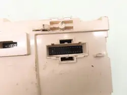 OEM 6N0919860P Instrumentpanel för VW Polo 3