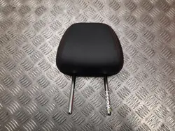 Huvudstöd Ford Mustang Mach-E 2022 OEM 15222AC