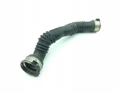 Intercoolerpijp OEM 282602M400 voor Hyundai Tucson