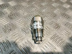 Bränsletrycksregulator OEM för Opel Corsa C 1.3 CDTI