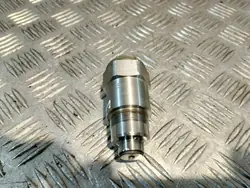 Régulateur Pression Carburant OEM Opel Corsa C 1.3 CDTI