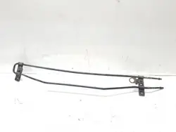 Servokühler OEM 123456 für Rover 75