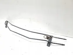 Refroidisseur direction OEM 123456 pour Rover 75
