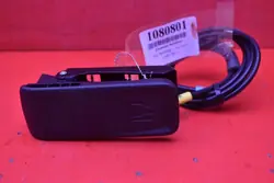Linke Sitzklappgriff 23970-NQ5E0 Kia Sportage 5 21-25