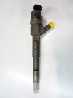 Injecteur OPEL ASTRA IV J ZAFIRA C 2.0 CDTI OEM 95517502