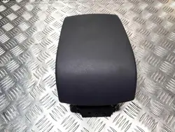 Läderarmstöd Ford S-Max OEM 6M21-R044C82-A