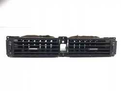 Grille d'aération avant Volvo S80 II 30676292 Berline 06-16