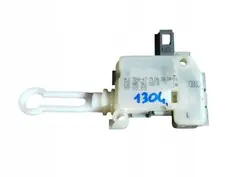 Actuador de cerradura de maletero Audi S6 A6 C5 Sedan 4B5962115B