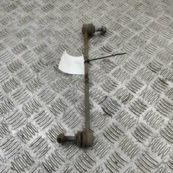 Lien de stabilisateur A4473200489 pour Vito W447 2014-