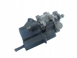 Pompe de direction assistée et réservoir Porsche 911 996