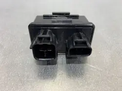 Subaru Relämodul OEM 86121FL000 - Begagnad
