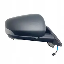 OEM 963018568R Oikea peili Renault Kangoo 3:lle