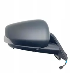 Espelho direito OEM 963018568R para Renault Kangoo 3