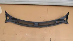 FORD TRANSIT CUSTOM Lift Podszybie Europa - OEM