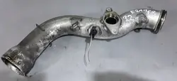 OEM 6126940287 Turboväliäähdytinputki Mercedes E-luokka