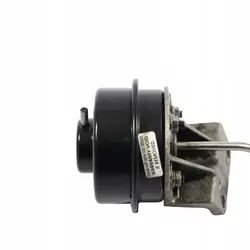 BMW Turbo-tyhjiöventtiili OEM 7635803 - Käytetty