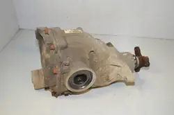 Réducteur arrière BMW 7565366 pour Série 5 F10 3.0L Diesel