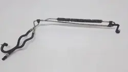 OEM 6G9N3F780CE stuurbekrachtigingkoeler voor Volvo V70