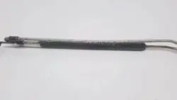 OEM 6G9N3F780CE ohjausjäähdytin Volvo V70:lle