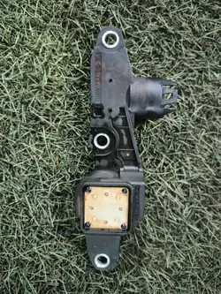 Sensor de árvore excêntrica OEM 7527016 para BMW N46 N42