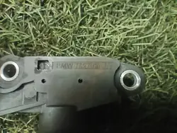 Exzenterwellensensor OEM 7527016 für BMW N46 N42