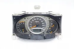 Velocímetro OEM BU006 Nissan Almera Tino 1.8 16V
