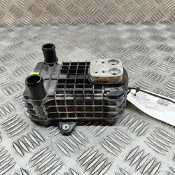 Accukoeler Skoda Enyaq IV SUV 9J1816132