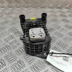 Batteriekühler Skoda Enyaq IV SUV 9J1816132