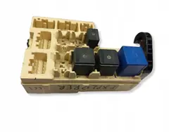 Módulo Caja de Fusibles OEM 3L2T14A067DA Ford Explorer III