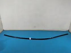 OEM 7433753 Carril de Techo Izquierdo para BMW G30