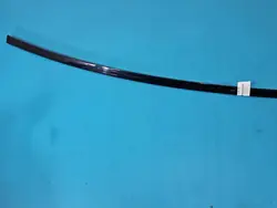 OEM 7433753 Rail de Toit Gauche pour BMW G30