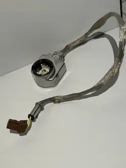 Bobine d'allumage Xenon D2S D2R OEM NZMNS111LANH
