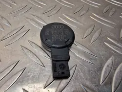 Regensensor OEM 4E0955559F für Audi Q7 4L 2008