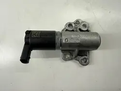 Válvula sensor de posição de árvore de cames OEM 31316663