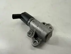 Soupape de capteur de position d'arbre à cames OEM 31316663