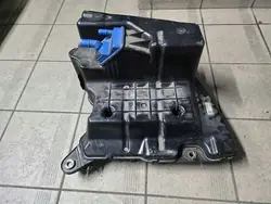 AdBlue-Tankpumpe OEM 8W0131878AJ für Audi A4 B9