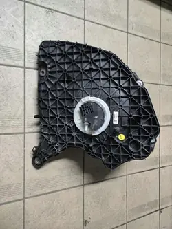AdBlue-tankpomp OEM 8W0131878AJ voor Audi A4 B9