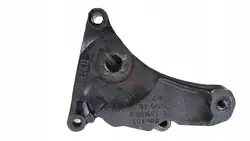 MERCEDES W211 Spännare Fäste 2.2 CDI A6462000070