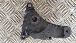 MERCEDES W211 Soporte de Tensor 2.2 CDI A6462000070