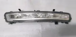 Ford Mondeo MK4 Oikea DRL Valo OEM C95YP DM