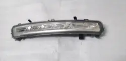 Ford Mondeo MK4 Oikea DRL Valo OEM C95YP DM