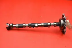 Gebrauchte Toyota OE Nockenwelle für Auris 1.4 D-4D