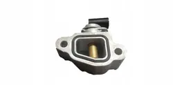 Temperatuursensor OEM A0009050700 Mercedes